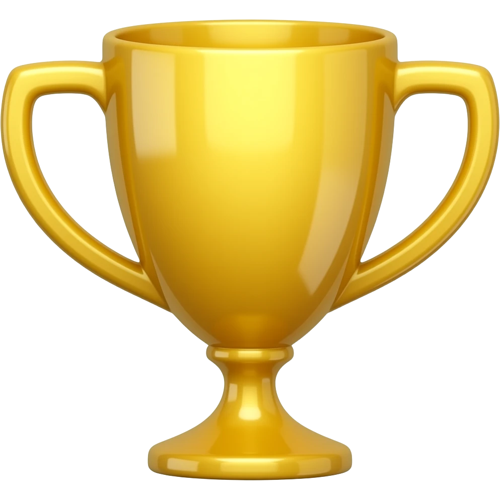 trophy_cup_3 emoji