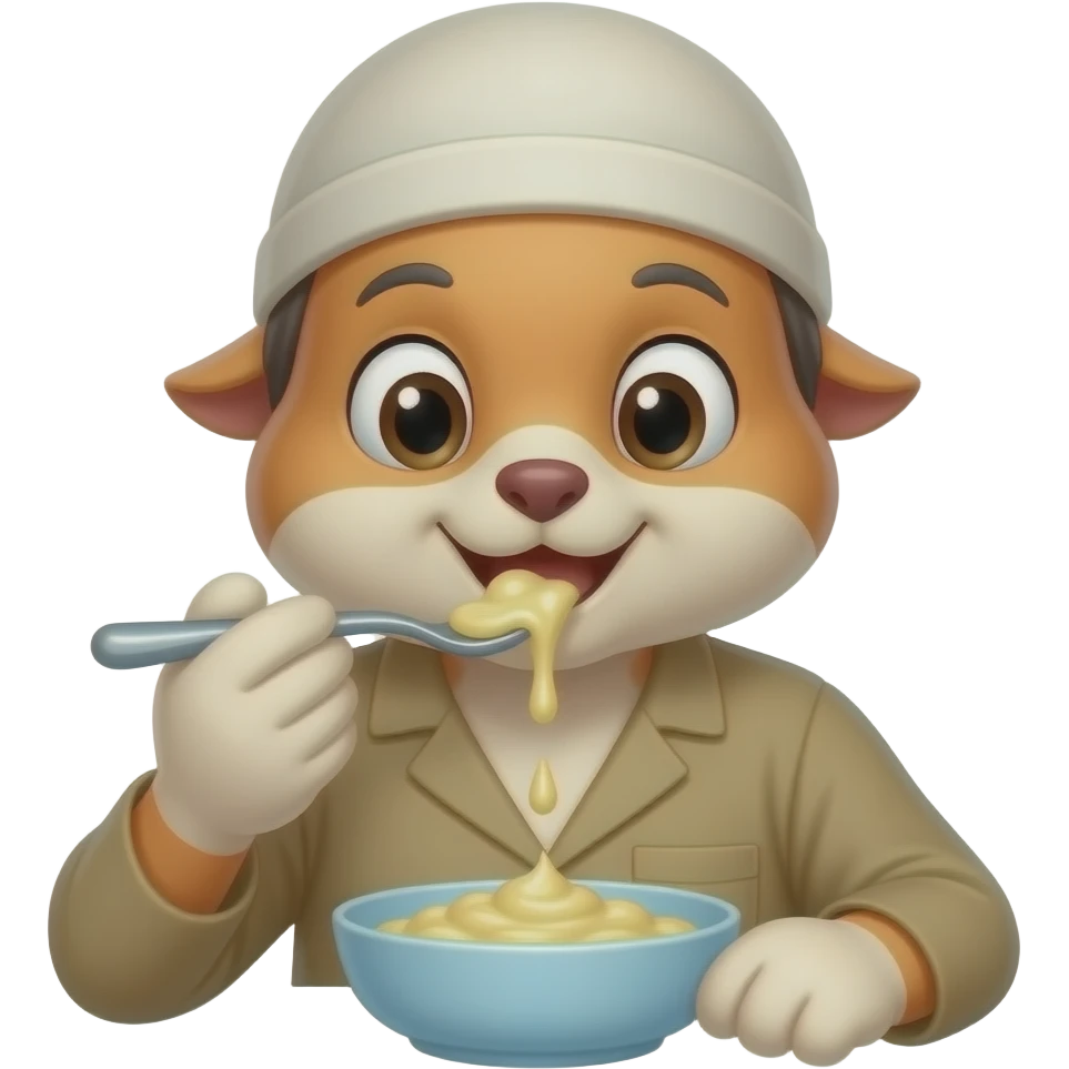 Tung Tung sahur emoji