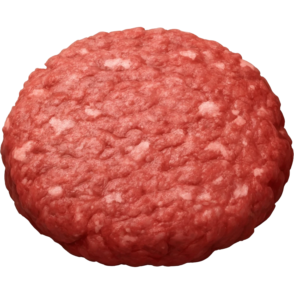 leberkäse emoji