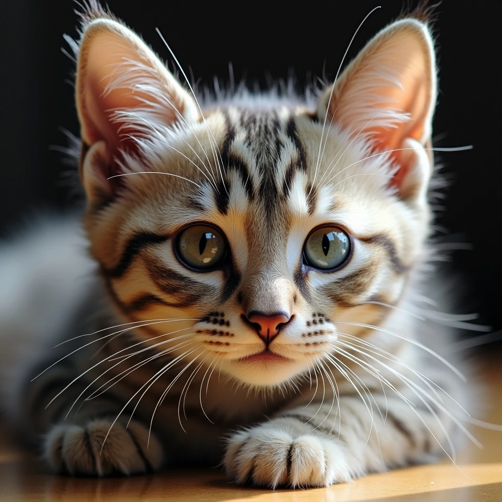 cat emoji