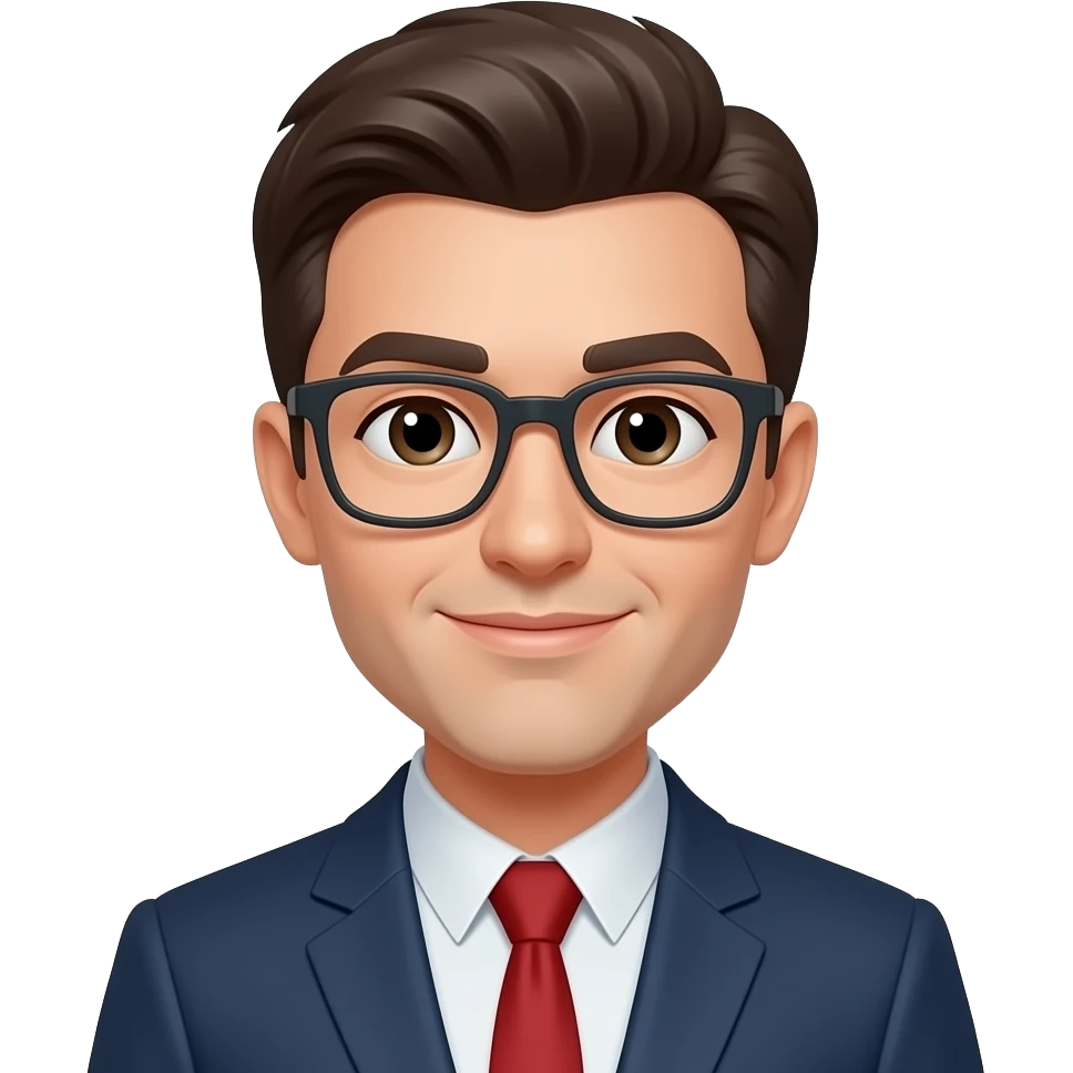 Profile Picture emoji