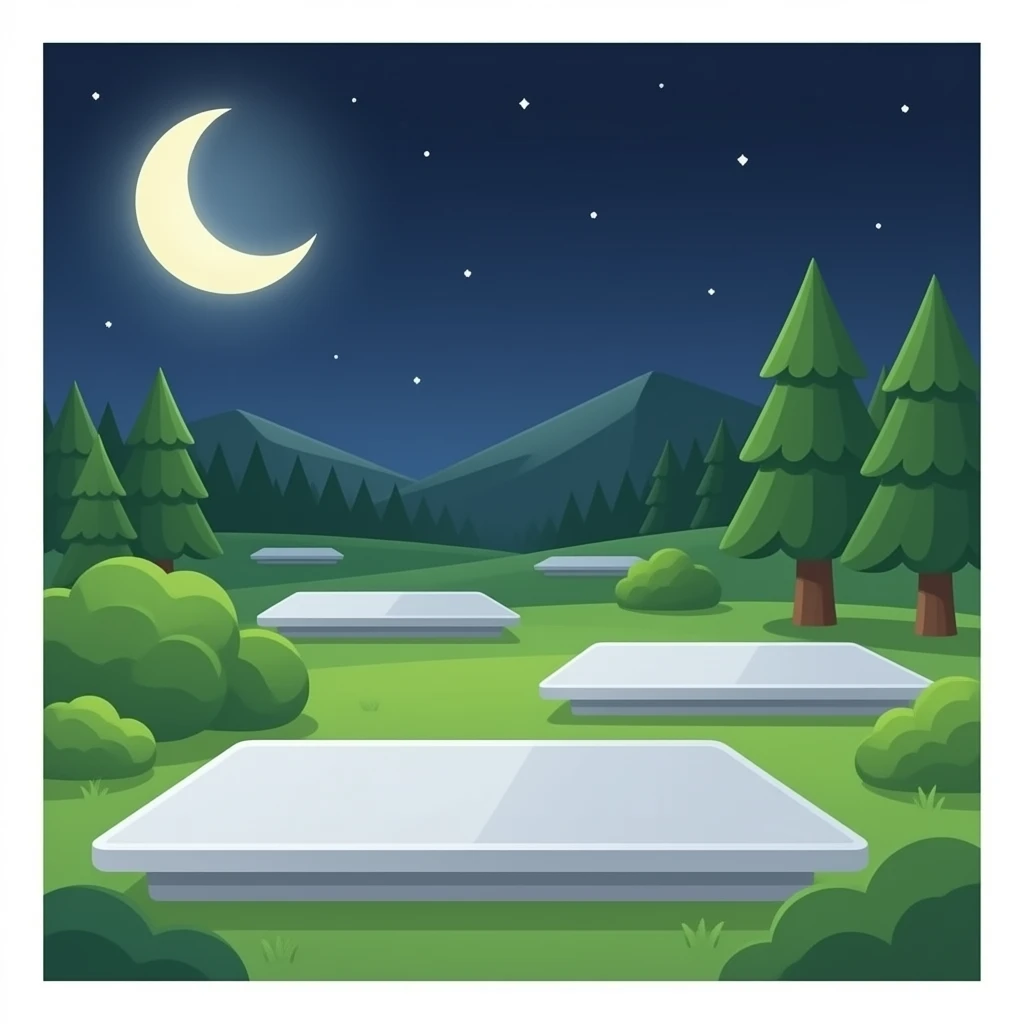 (dont include people)On platforms with opaque backends emoji