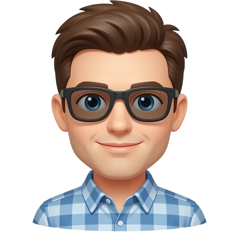 I want ishowspeed emoji emoji