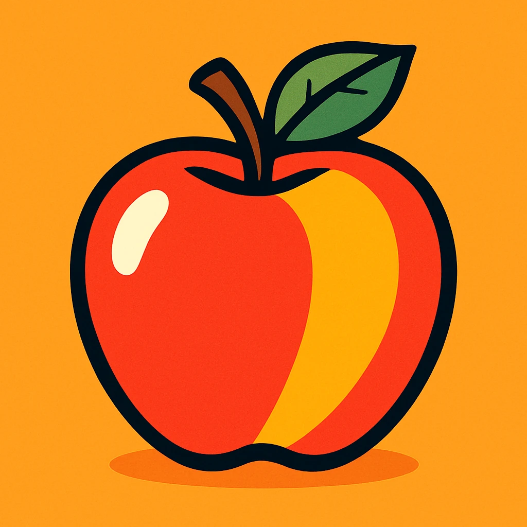 apple emoji