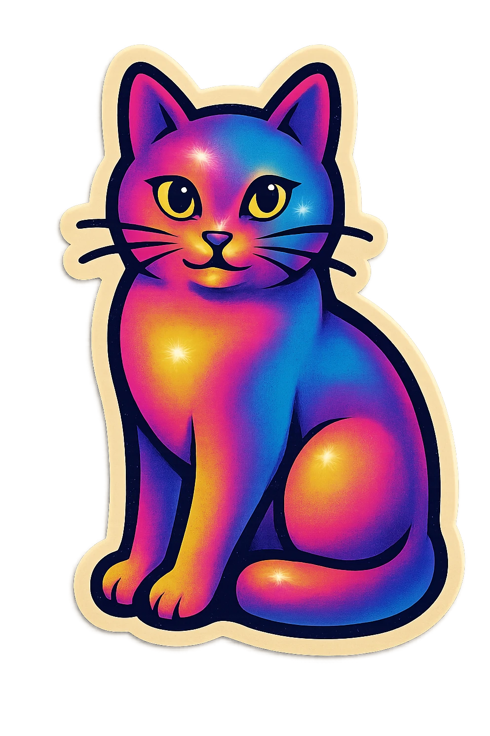 cat emoji