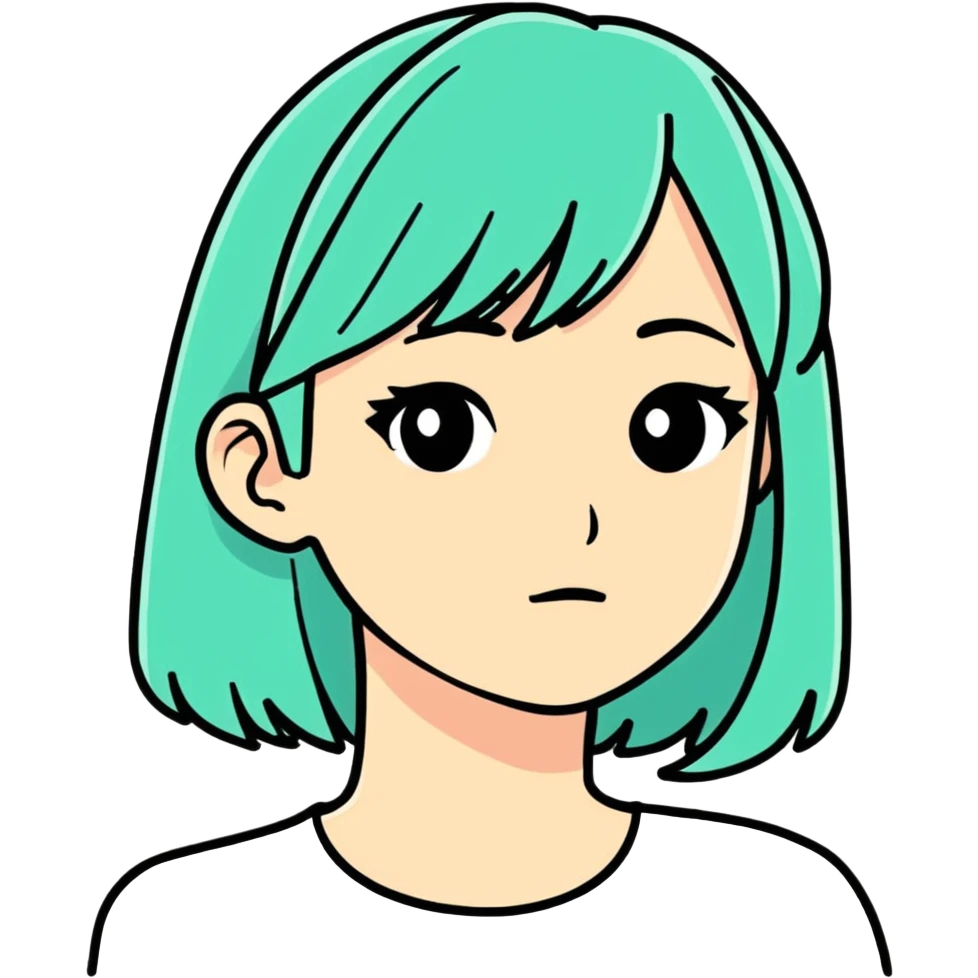 Her emoji
