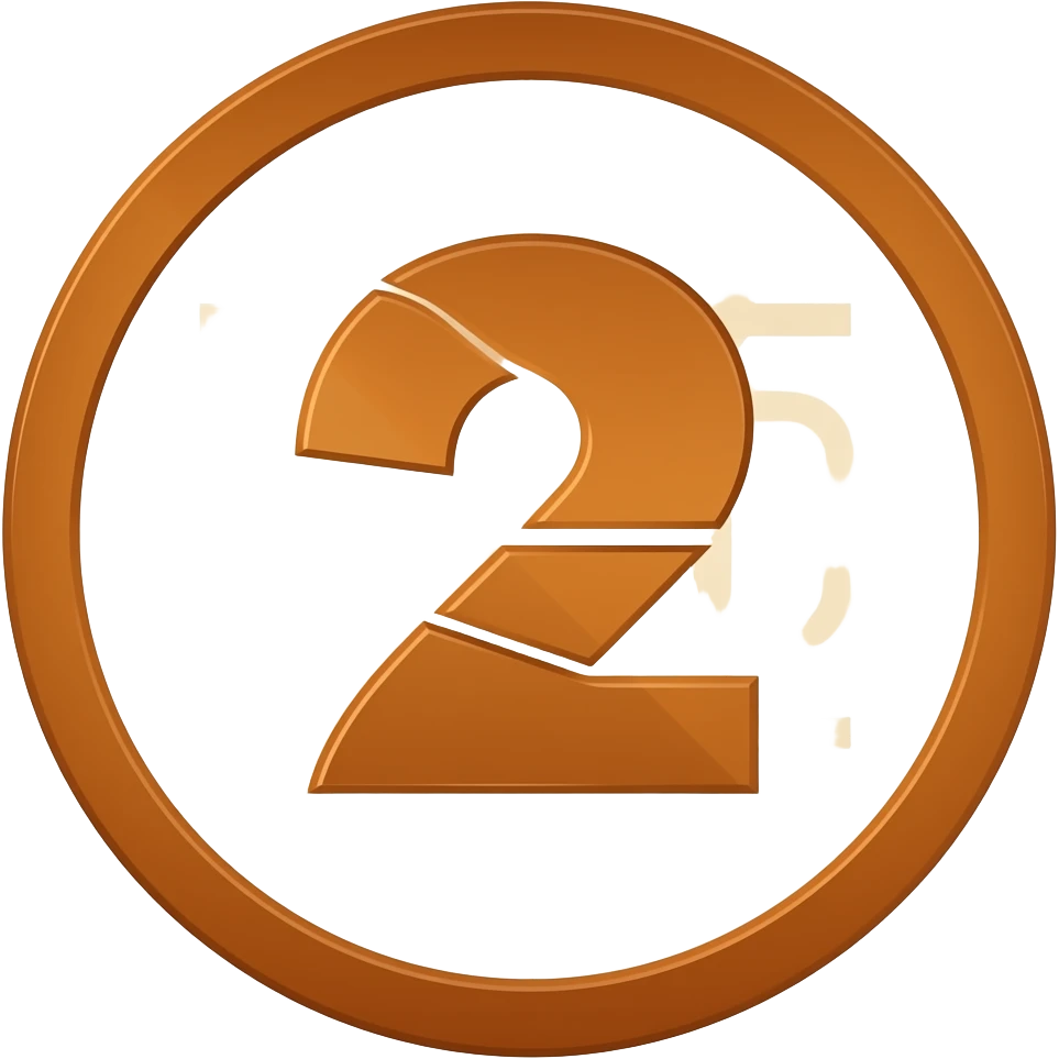 the division 2 emoji