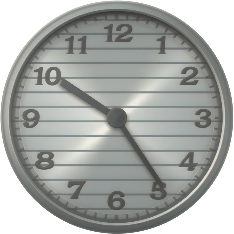 Prototype 1006 emoji