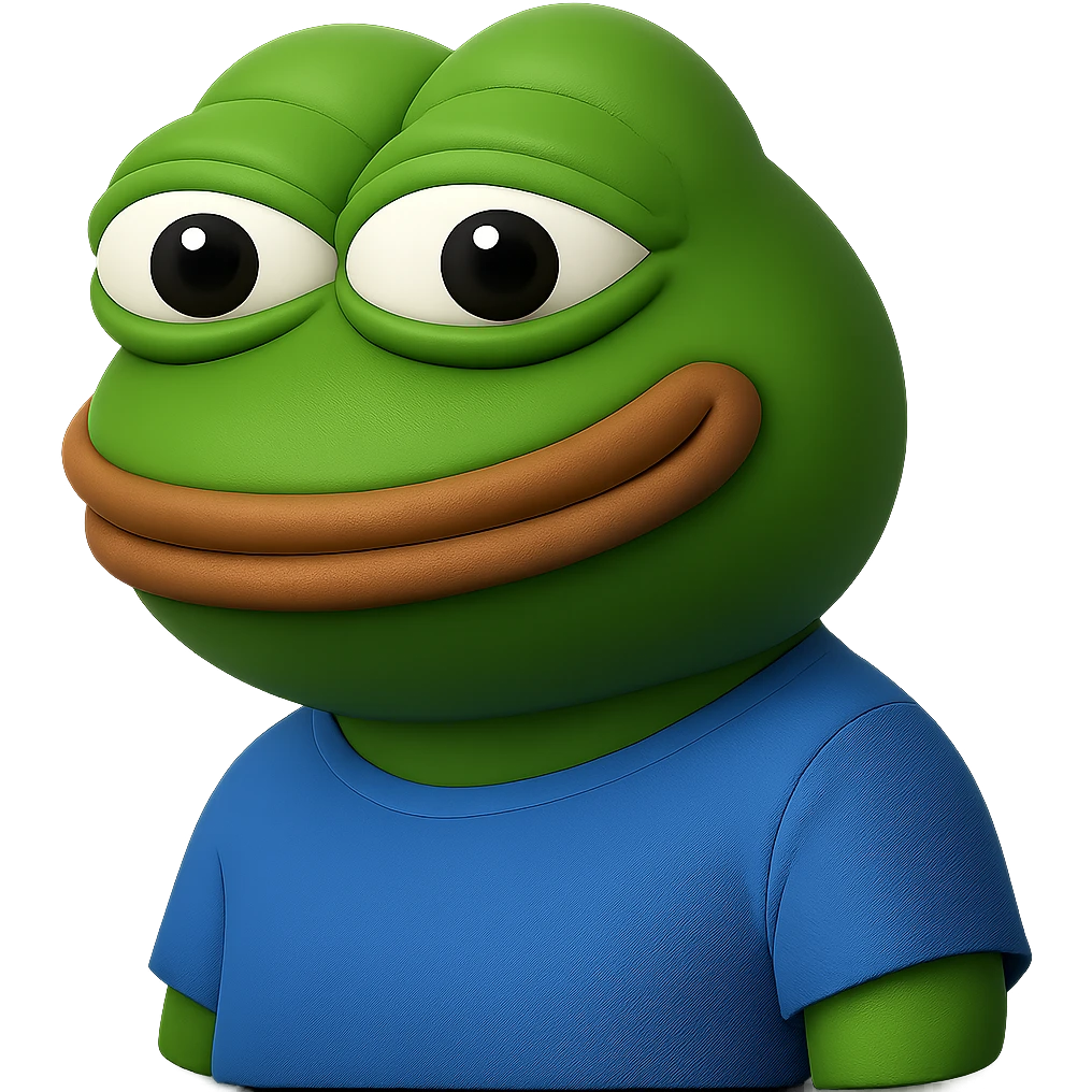 flip this image horizontally and keep the subject just as bright emoji