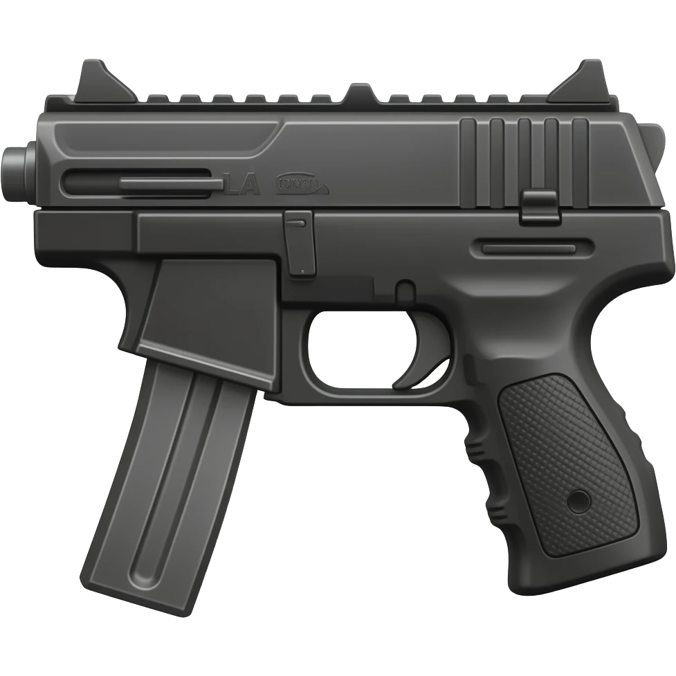 P90 emoji