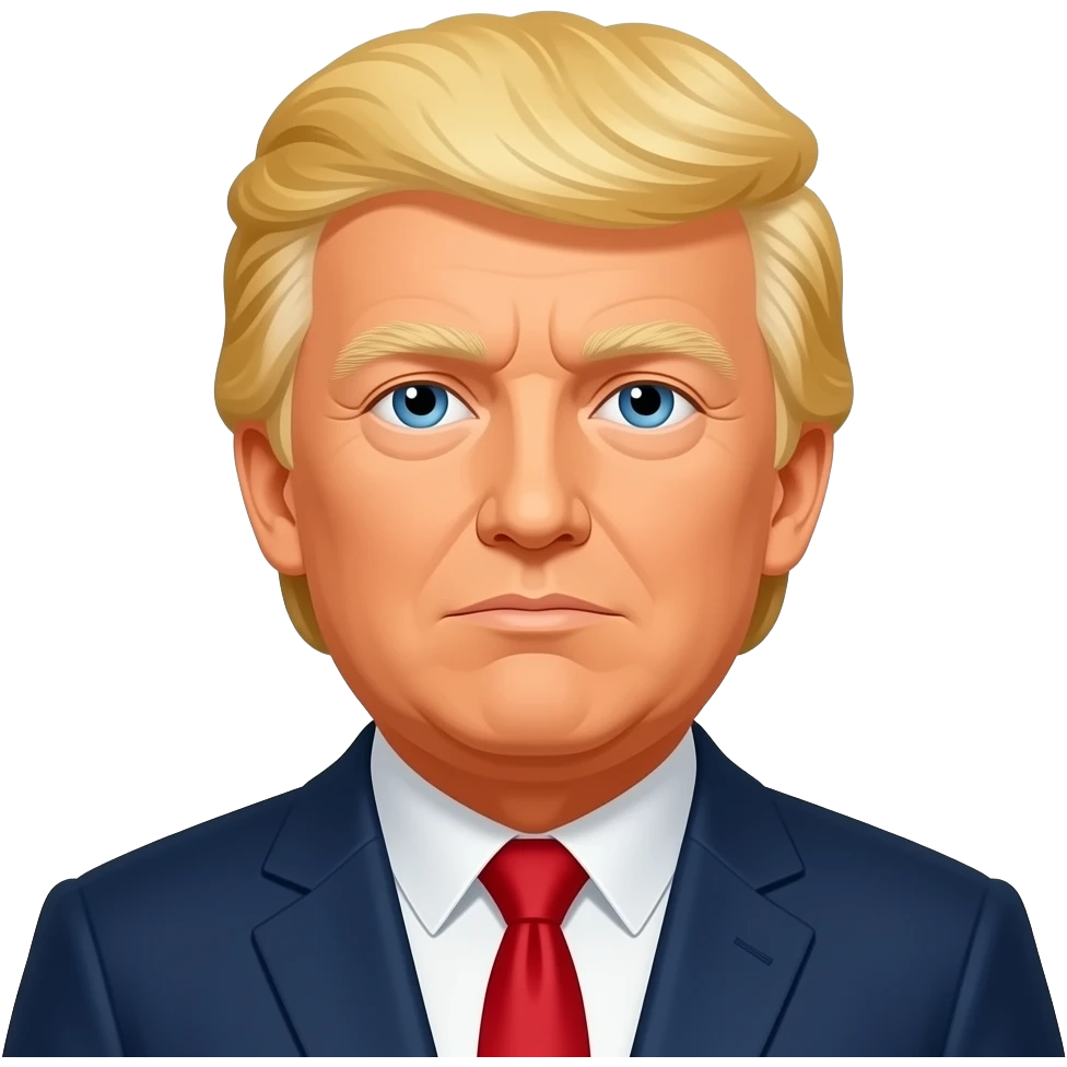 Big+Small=Bill emoji