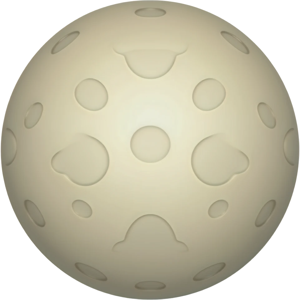 ⛽tf�~��[��\�Ft emoji