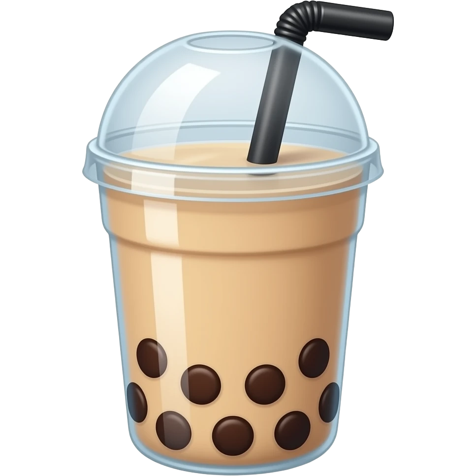 They could describe everything with one single word You know? Like Boba tea (gnarly), Tesla (gnarly) Fried chicken (gnarly), partyin' in the Hollywood Hills (uh-huh) This song (gnarly), oh, my God, that new beat (fucking gnarly) Oh, God, is this real? (Gnarly) emoji