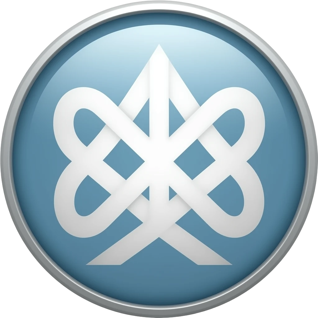 1985 in emoji art style emoji