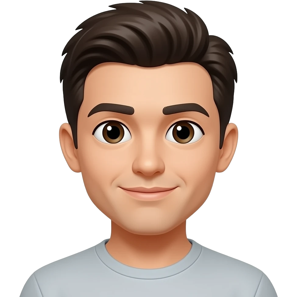 closed her mouth emoji