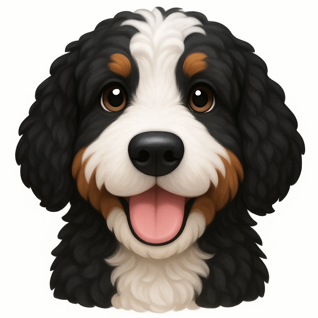 Copy emoji