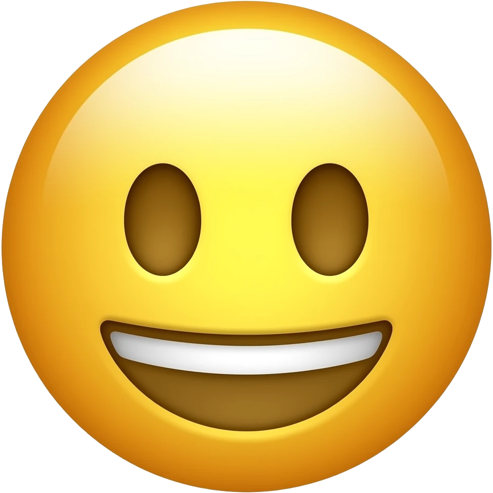 logo los angeles en emoji qui brille emoji