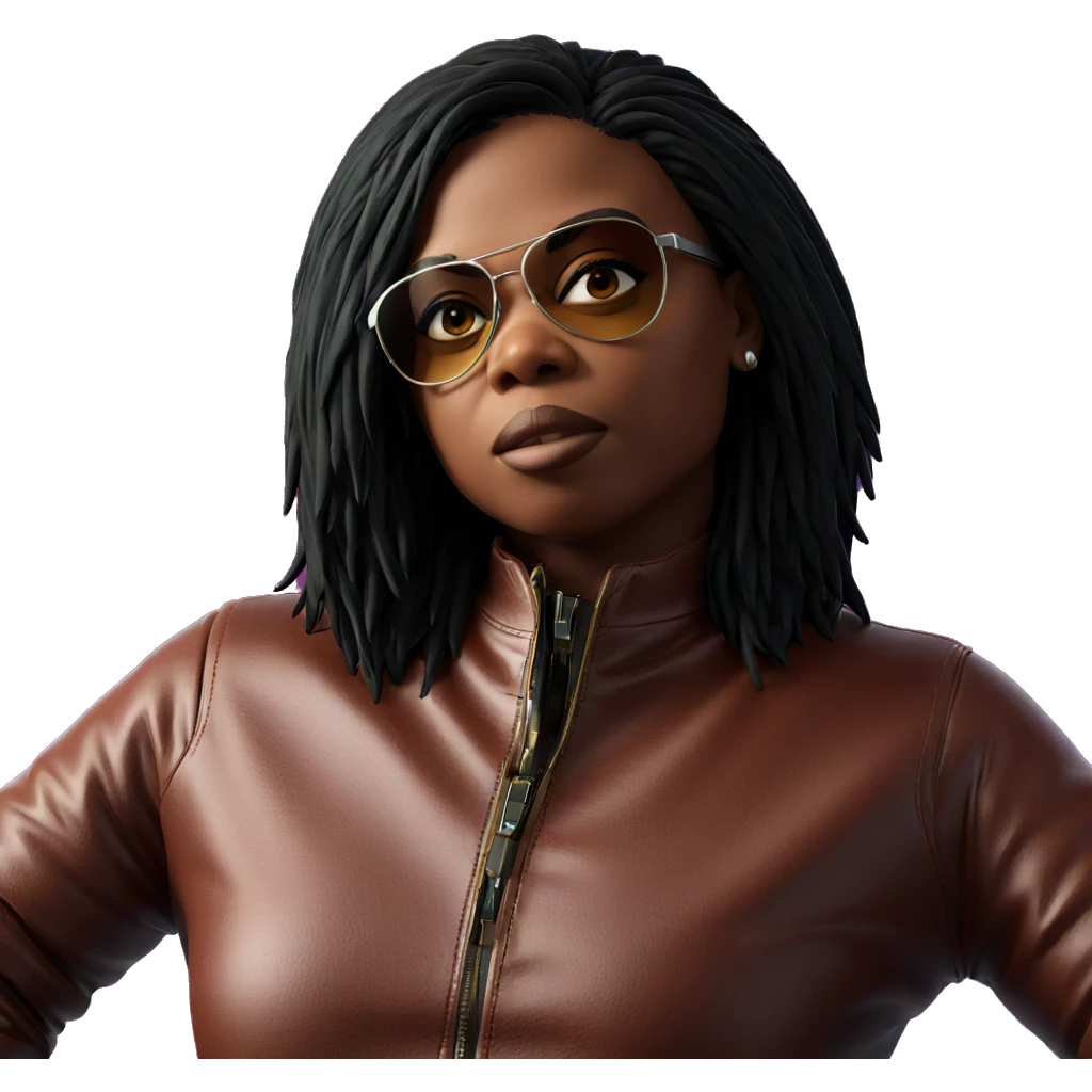 cool vibes with sunglasses on emoji