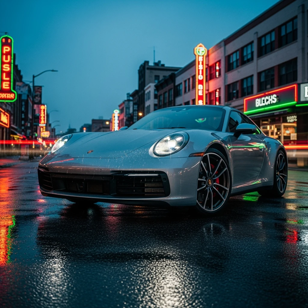 car emoji