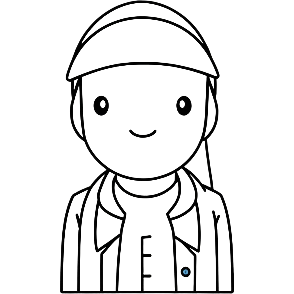 mateo palacios  emoji