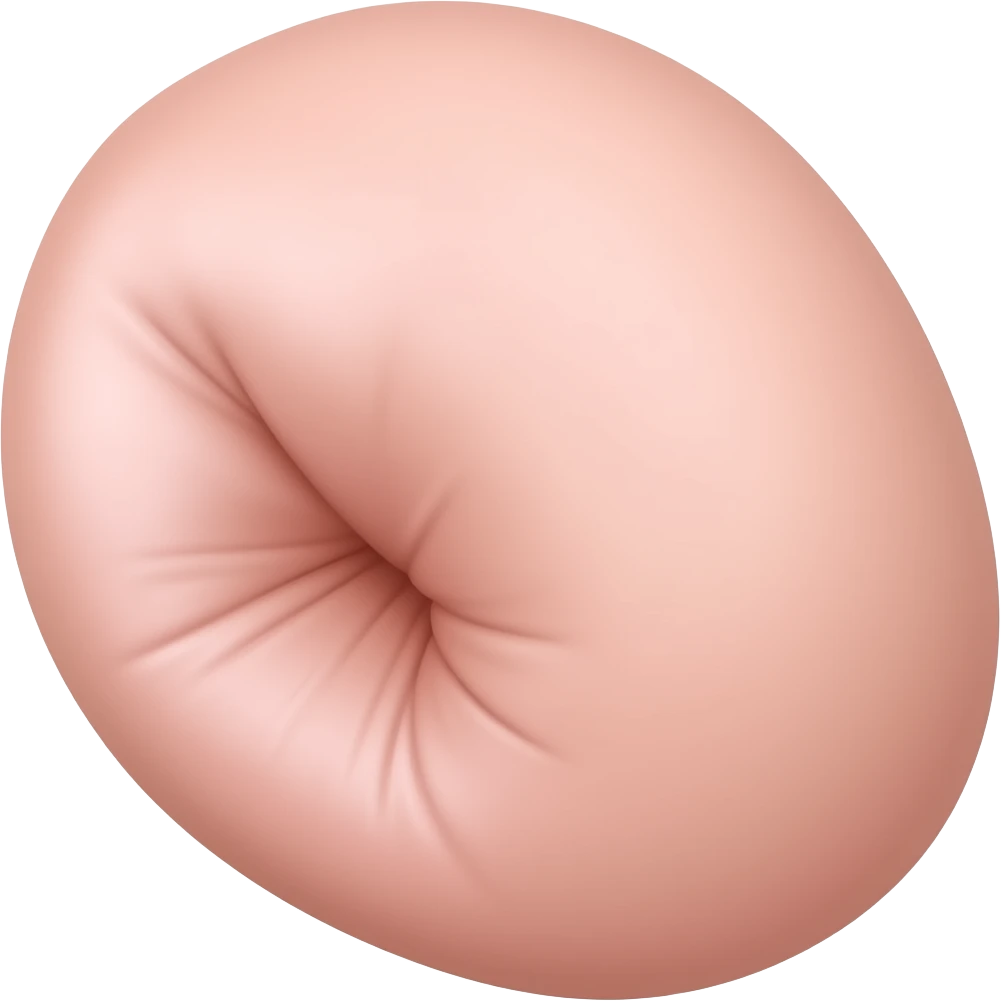 Penis emoji