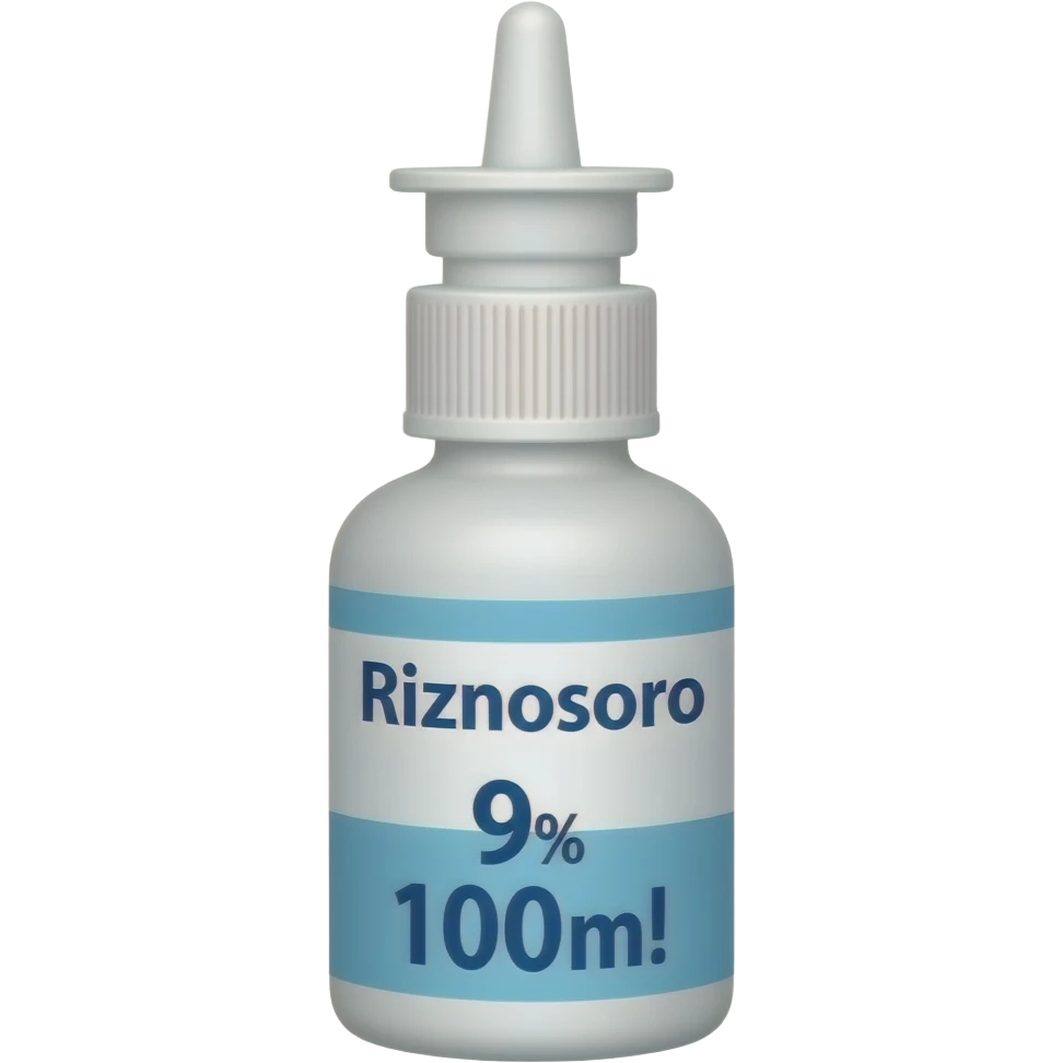 Roblox Alto Cont

NTE MASAL

Rinosoro

de doreto de ma/mL

INFANTIL

Concentra.9%

O NASAL

Anteúdo 100mL emoji