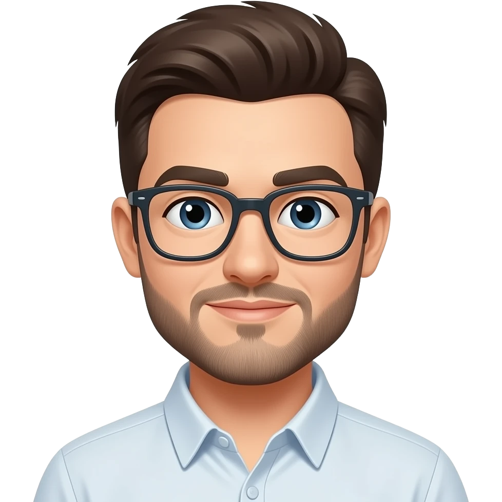 Sen emoji