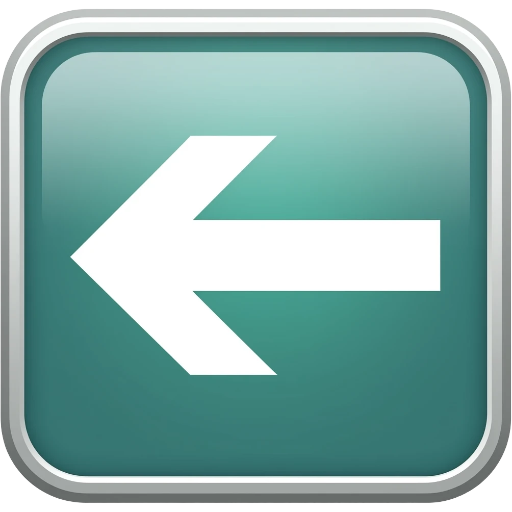 Signe vie de damso blanc emoji