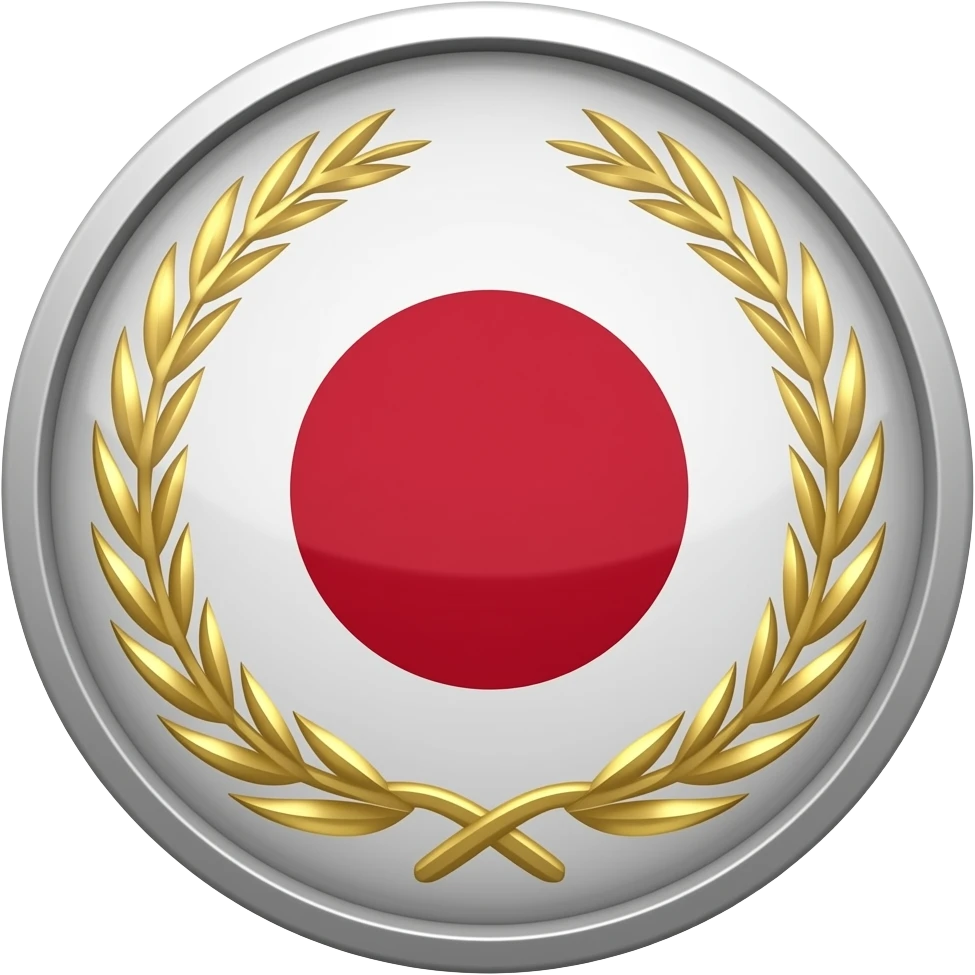 Japan+Tokyo=Japko Flag emoji