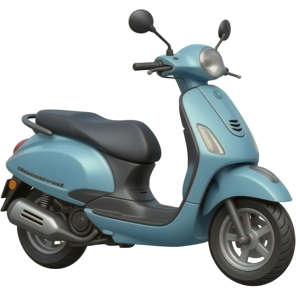 Bajaj emoji