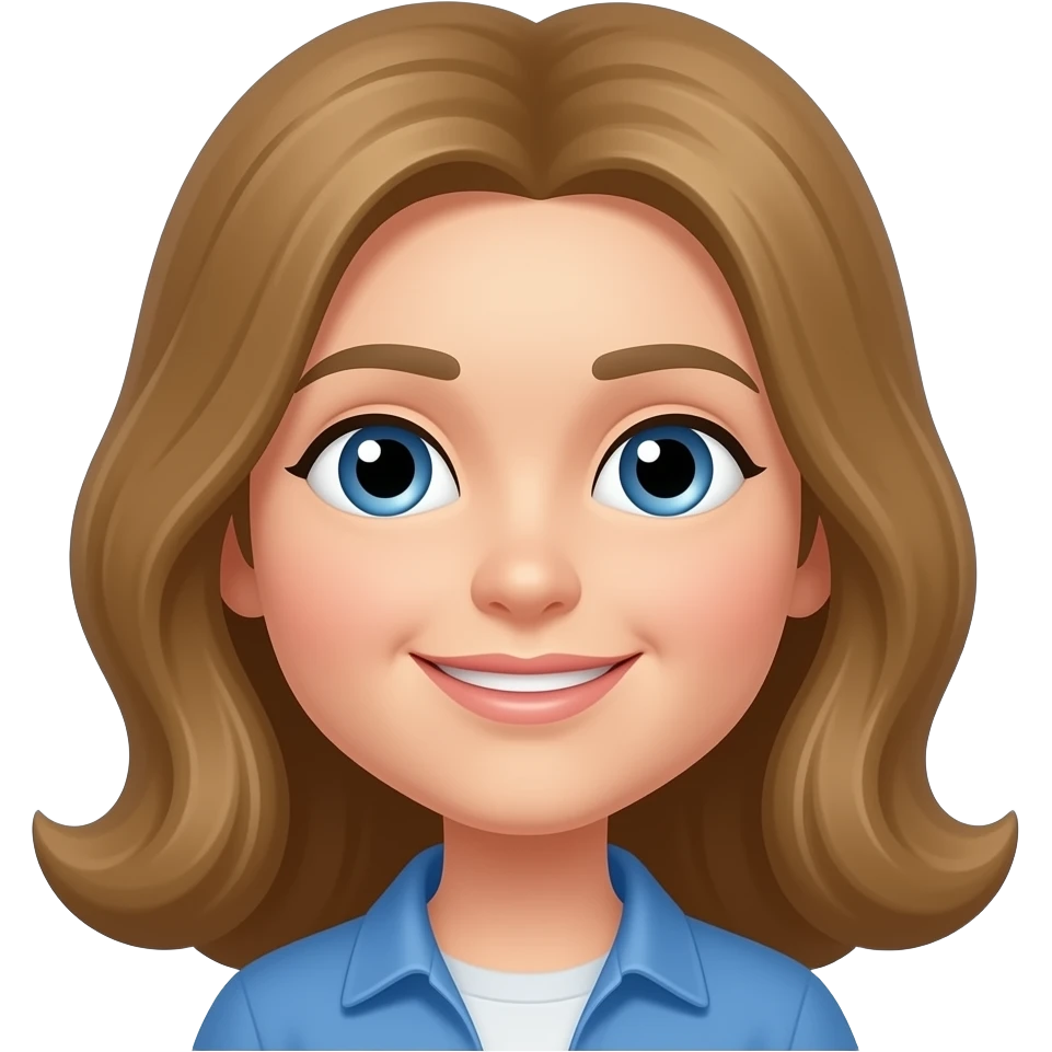 op welke manier worden de stijlmiddelen directheid, ironie en droogheid gebruikt in sluipschutters. emoji