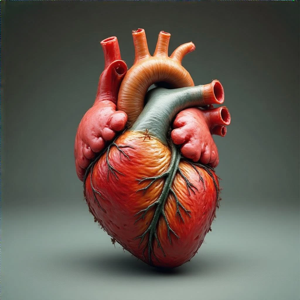 heart, no background emoji