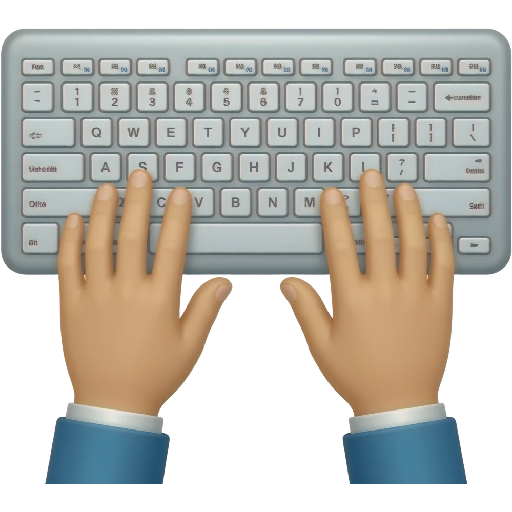 Is chi ncbbk c dsjhkvs dbj kvhcj dsbu emoji