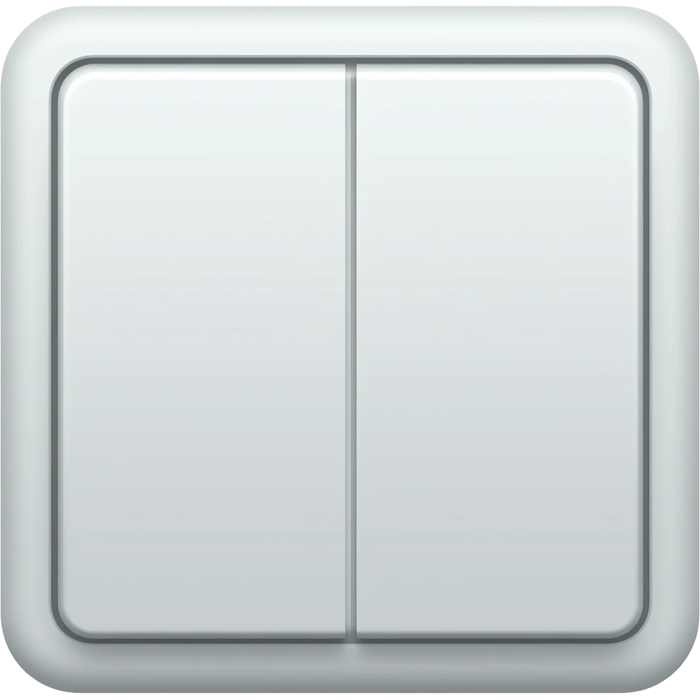 smart wifi switch emoji