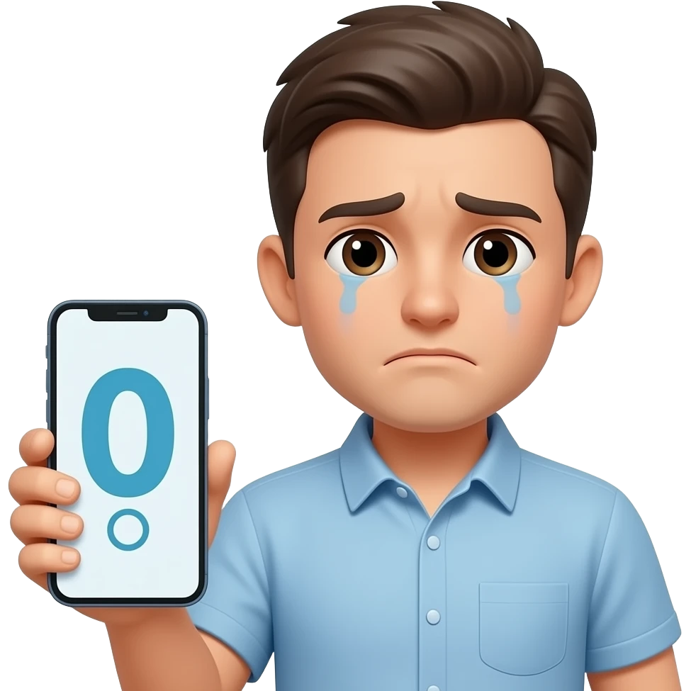 total keluar saldo emoji emoji