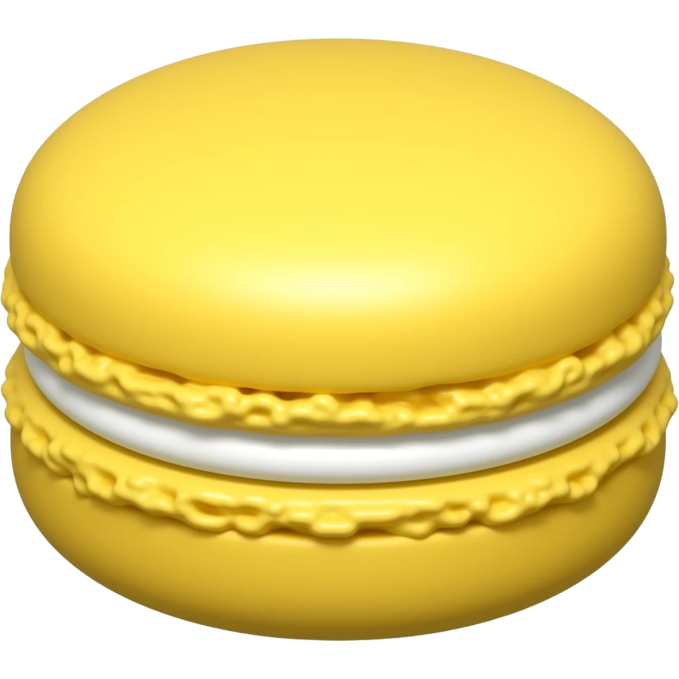 toy macaroni and cheese emoji