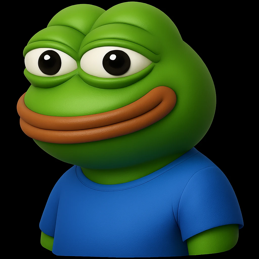 flip this image horizontally emoji