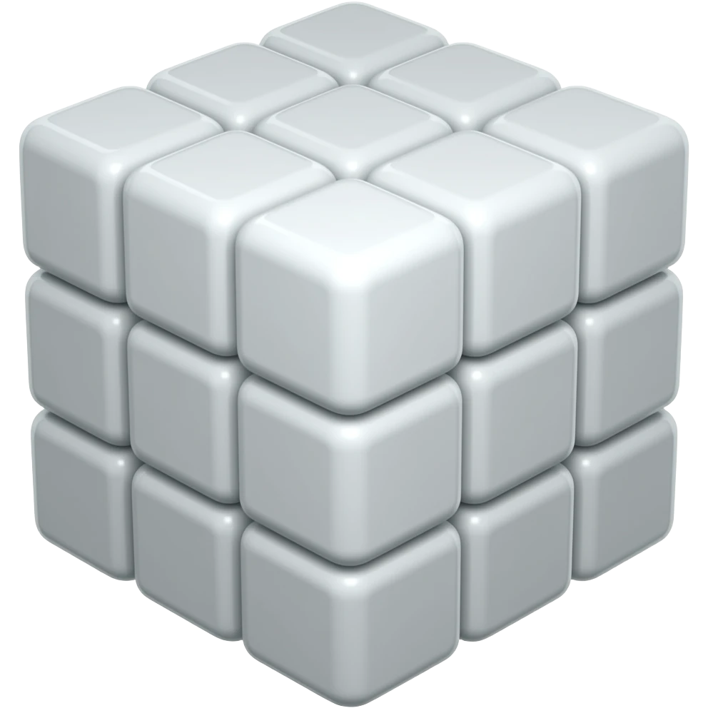1x1x1x1 form roblox emoji