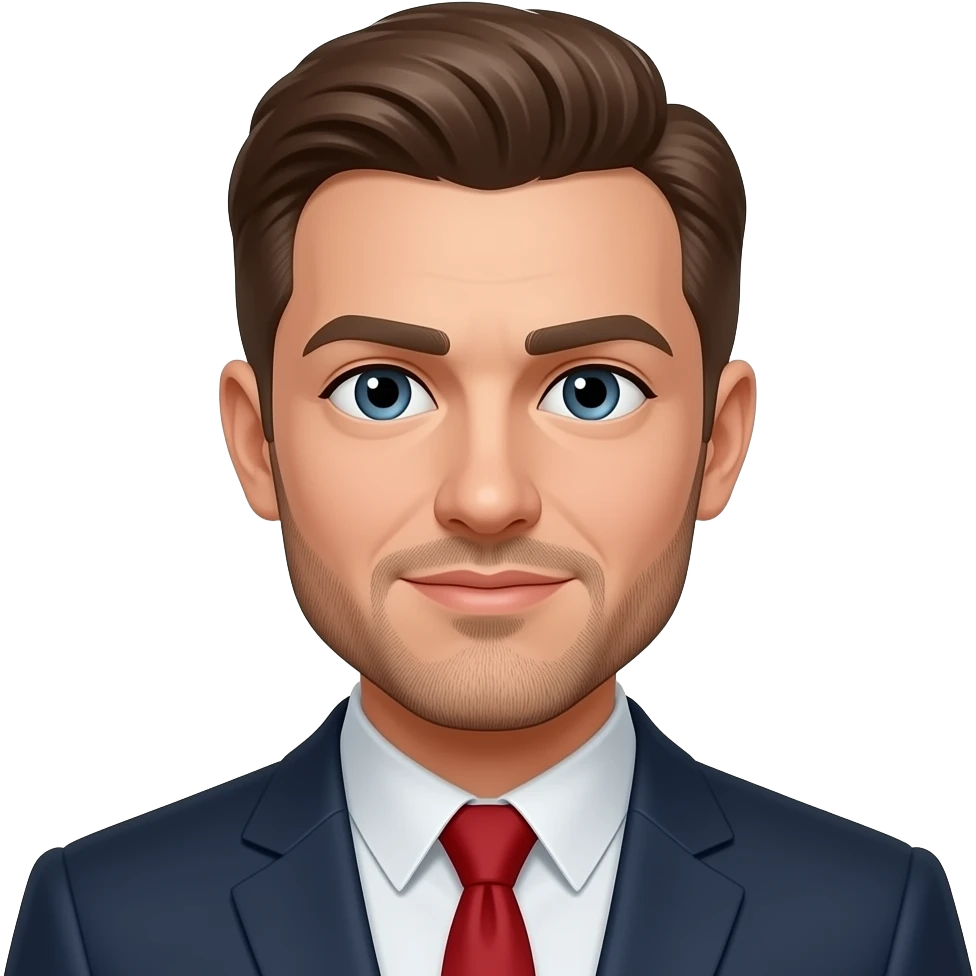 Provocative emojis emoji