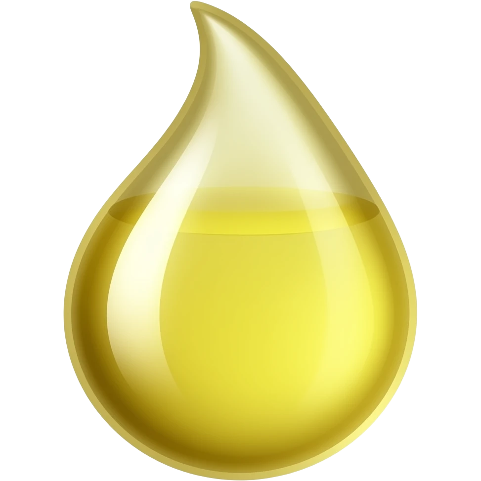 Нефть emoji