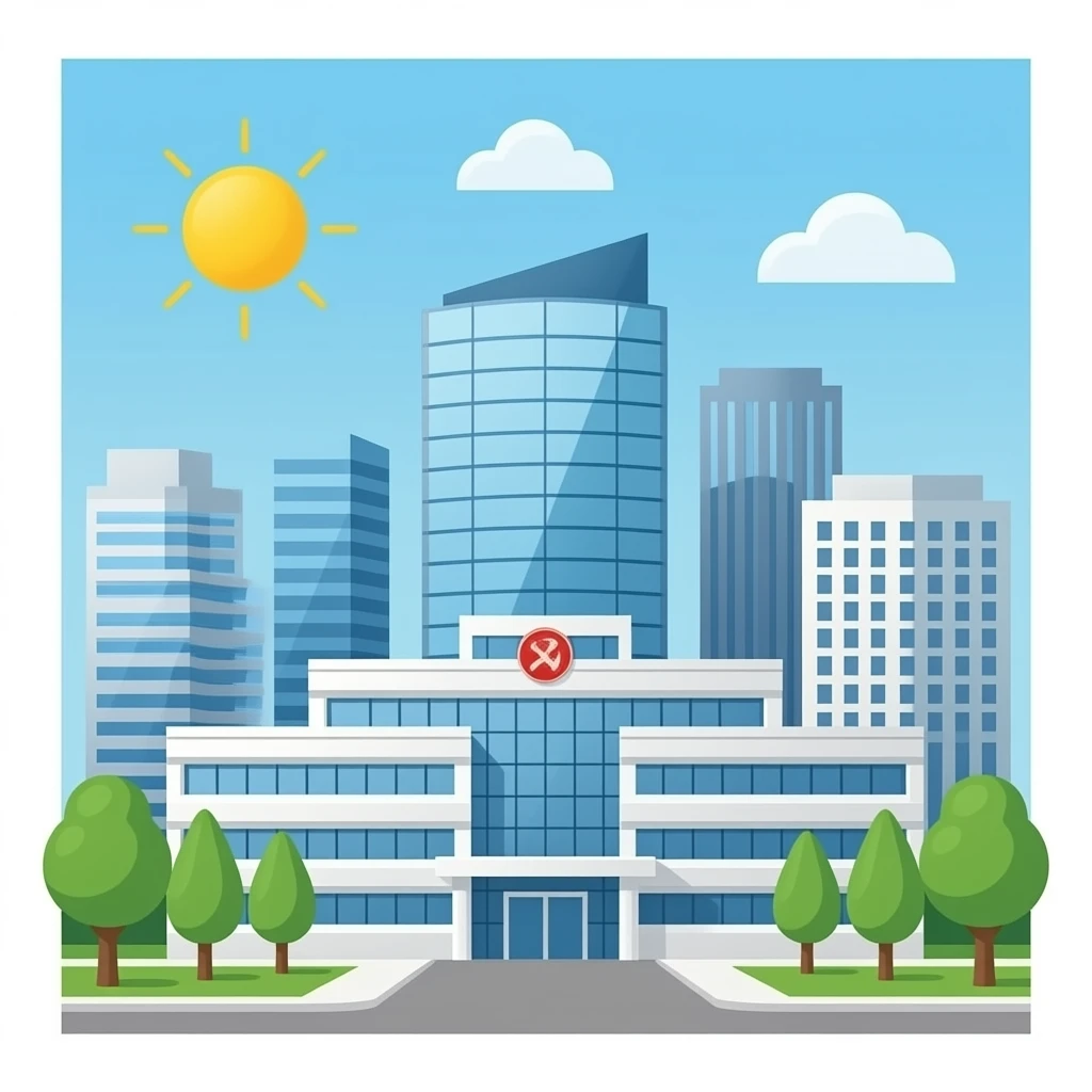 Make photo for company it is name is billionir emoji