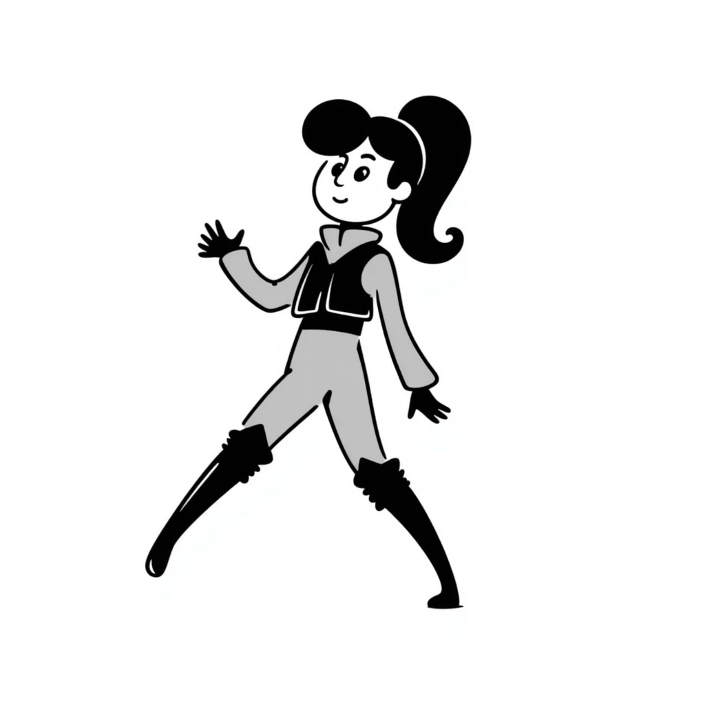 yelena belova emoji