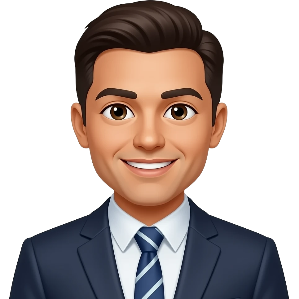 Que diga yadiel emoji