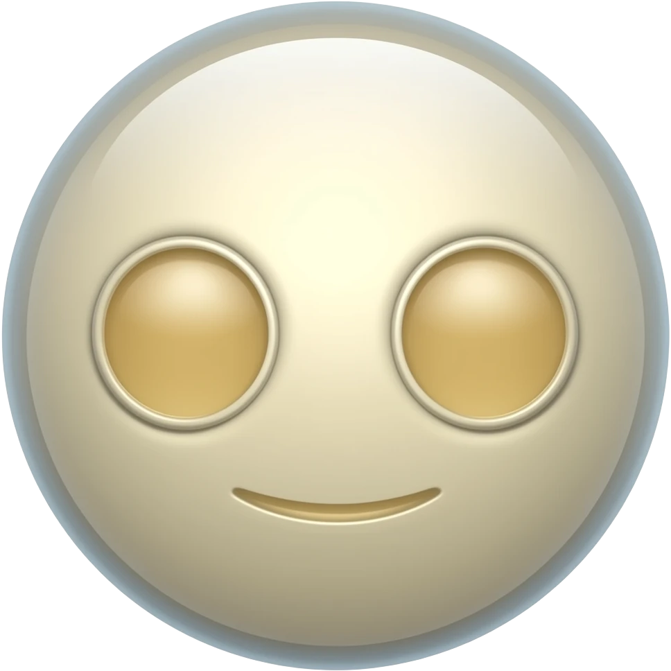 why did you change the image go back emoji