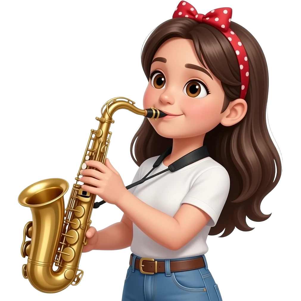 sarışın kız çocuk sakso sikiş yapıyor emoji
