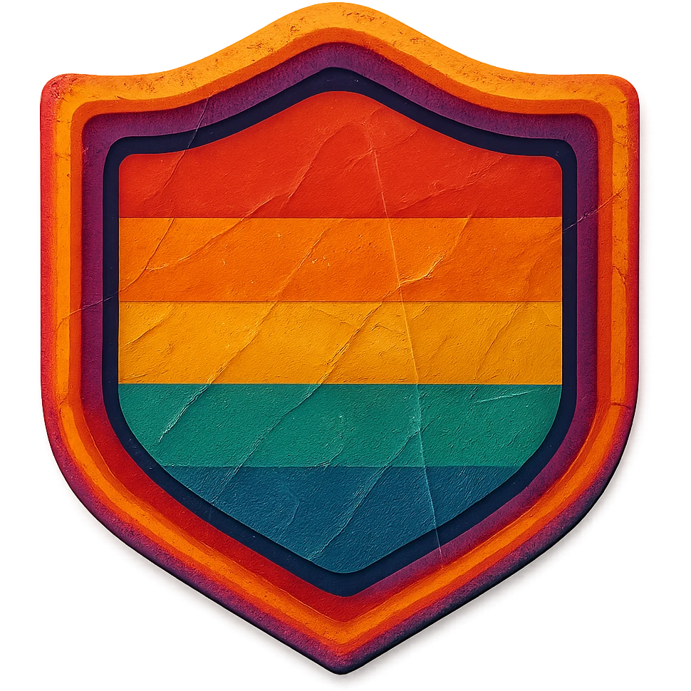 shield emoji