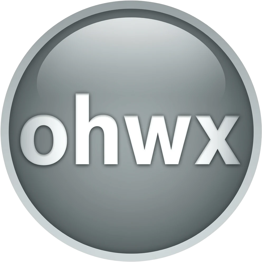 Q se vean más las letras en blanco emoji