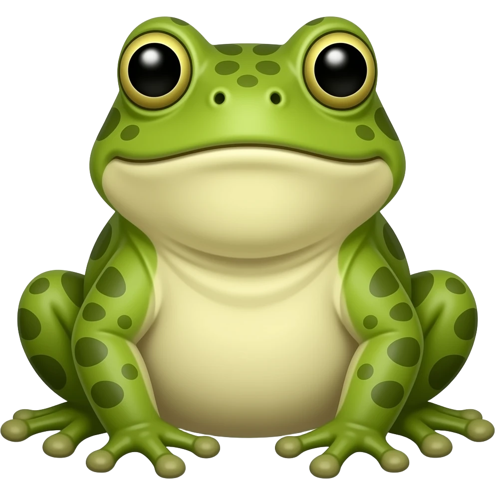 toad emoji
