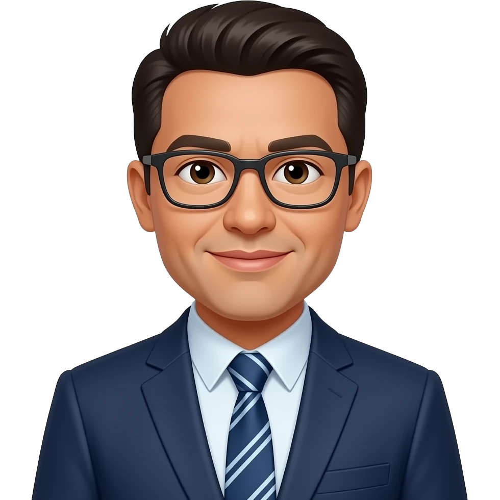 ministar de la sanidad emoji