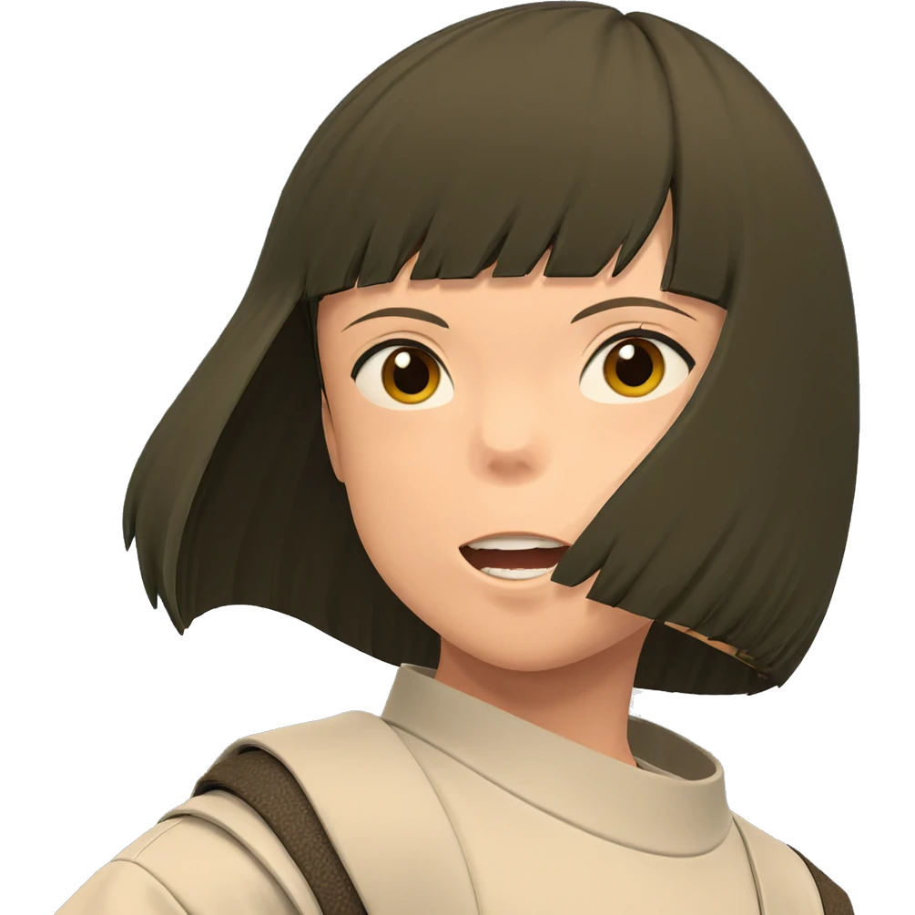 boy in japanese clothes outdoors emoji